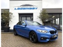 bmw-2-serie-coupe-230i-executive-msport-alcantara-uniek
