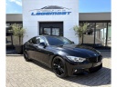 bmw-4serie-gran-coupe-420i-msport-pano-harman-&-kardon-leder