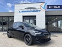 opel-corsa-12-gs-line-automaat-camera-apple-car-play