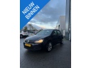 volkswagen-golf-14-tsi-comfortline