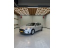ford-focus-10-ecoboost-trend-edition-business-goedonderhouden-btw-laneassist