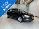 volkswagen-polo-12-tsi-comfortline-1eeigenaar-goedonderhouden