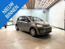 volkswagen-up-10-bmt-move-up-dealeronderhoud-airco-cruise