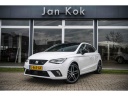 seat-ibiza-10-tsi-95-pk-fr-business-intense-panoramadak-full-led-alcantara