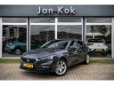 seat-leon-10-tsi-style-launch-edition-adaptive-cruise-control-camera-full-link