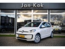 volkswagen-up-10-bmt-move-up-cruise-control-bluetooth-lichtsensor