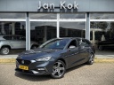 seat-leon-sportstourer-15-tsi-150-pk-fr-business-intense-dodehoekdetectie-signatue-led-18