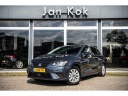 seat-ibiza-10-tsi-style-business-intense-camera-navigatie-parkeersensoren