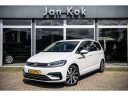 volkswagen-touran-15-tsi-150pk-highline-business-r-7p-keyless-full-led-camera-stoelverwarming