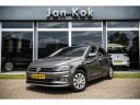 volkswagen-polo-10-tsi-95-pk-comfortline-parkeersensoren-navigatie-full-link