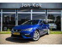 seat-leon-st-15-tsi-130-pk-fr-ultimate-edition-upgrade-beats-virtual-cockpit-keyless-dab