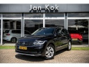 volkswagen-tiguan-15-tsi-150pk-dsg7-elegance-iqled-alcantara-virtual-cockpit
