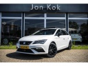 seat-leon-st-15-tsi-150-pk-fr-ultimate-edition-black-panoramadak-beats-winter