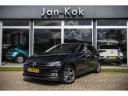 volkswagen-polo-10-tsi-95-pk-rline-edition-appconnect-adaptive-cruise-control