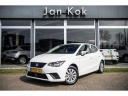 seat-ibiza-10-tsi-95-pk-style-business-intense-camera-navigatie-parkeersensoren