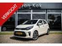 kia-picanto-10-dpi-67-pk-dynamicplusline-camera-keyless-stuur-stoelverwarming
