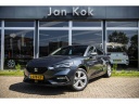 seat-leon-10-tsi-115-pk-fr-elektr-trekhaak-beats-signature-led