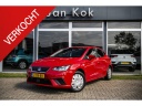 seat-ibiza-10-tsi-95-pk-style-business-intense-camera-navigatie-parkeersensoren