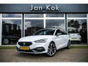 seat-leon-sportstourer-15-etsi-150-pk-fr-launch-edition-panoramadak-beats-winter