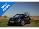 volkswagen-beetle-20-tsi-220pk-bmt-dsg-2018-karmann-fender