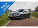 bmw-3serie-touring-320d-high-executive-edition