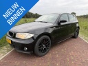 bmw-1serie-116i-business-line