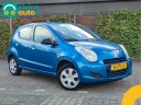 suzuki-alto-10-comfort-nieuwe-apk