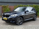 bmw-x3-xdrive20i-high-executive-panodak-leer-ambiantlight-headsup