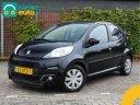 peugeot-107-10-envy-airco-bluetooth-elektrramen