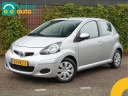 toyota-aygo-1012v-comfort-navigator-airco-navigatie-bluetooth