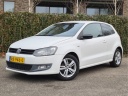 volkswagen-polo-12-tsi-match-leer-navi-parkeersensor-cruise-airco