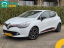 renault-clio-09-tce-expression