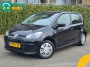 volkswagen-up-10-move-up-bluemotion-navigatie-airco