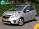 chevrolet-spark-12-16v-lt-1e-eigenaar-dealer-onderhouden-airco