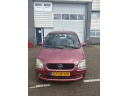 opel-agila-1012v-elegance-incl-nieuwe-apk