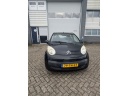 citroen-c1-1012v-seduction-nap