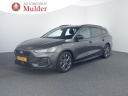 ford-focus-wagon-10-ecoboost-hybrid-st-line-style-camera-winterpakket-carplay