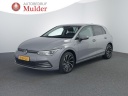 volkswagen-golf-15-etsi-style-business-clima-camera-massage