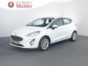 ford-fiesta-10-ecoboost-titanium-camera-carplay-led-b&o
