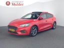ford-focus-10-ecoboost-st-line-business-125-pk-pano-trekhaak-carplay-b&o