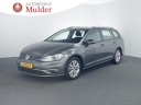 volkswagen-golf-variant-15-tsi-comfortline-carplay-trekhaak-acc