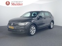volkswagen-tiguan-15-tsi-life-business-trekhaak-carplay-iq-drive-winterpakket