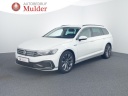 volkswagen-passat-14-tsi-phev-gte-business-matrix-iq-zwenkhaak-carplay-18inch