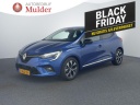 renault-clio-10-tce-90-evolution-camera-carplay