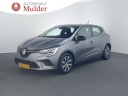 renault-clio-10-tce-90-equilibre-navigatie