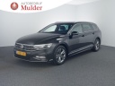 volkswagen-passat-variant-15-tsi-rline-business-matrix-iq-leer-camera-carplay