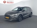 ford-focus-wagon-10-ecoboost-hybrid-active-business-camera-carplay
