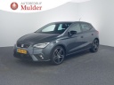 seat-ibiza-10-tsi-fr-business-intense-beats-audio-camera-led-carplay