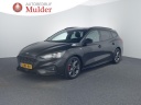 ford-focus-wagon-15-ecoboost-active-business-stline-camera-led-winterpakket-acc