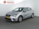 seat-ibiza-10-ecotsi-style-business-connect-clima-led-pdc-carplay